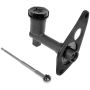 DORMAN BRAKES CM640156 Clutch Master Cylinder