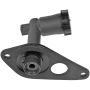 DORMAN BRAKES CM640156 Clutch Master Cylinder