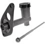 DORMAN BRAKES CM640156 Clutch Master Cylinder