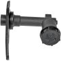 DORMAN BRAKES CM640156 Clutch Master Cylinder