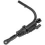 DORMAN BRAKES CM640158 Clutch Master Cylinder