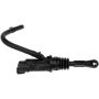 DORMAN BRAKES CM640158 Clutch Master Cylinder