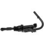 DORMAN BRAKES CM640158 Clutch Master Cylinder