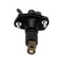 DORMAN CM640161 Clutch Master Cylinder