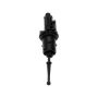 DORMAN BRAKES CM640165 Clutch Master Cylinder