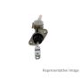 DORMAN CM640166 Clutch Master Cylinder