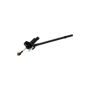 DORMAN CM640175 Clutch Master Cylinder