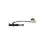 DORMAN BRAKES CM640181 Clutch Master Cylinder