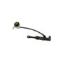 DORMAN BRAKES CM640181 Clutch Master Cylinder