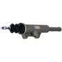 DORMAN BRAKES CM640189 Clutch Master Cylinder