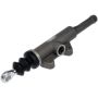 DORMAN BRAKES CM640189 Clutch Master Cylinder