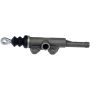 DORMAN BRAKES CM640189 Clutch Master Cylinder