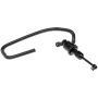 DORMAN BRAKES CM640190 Clutch Master Cylinder