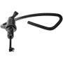 DORMAN BRAKES CM640190 Clutch Master Cylinder