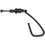 DORMAN BRAKES CM640190 Clutch Master Cylinder