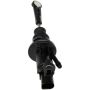 DORMAN CM640201 Clutch Master Cylinder
