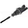 DORMAN CM640201 Clutch Master Cylinder