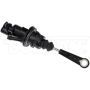 DORMAN CM640201 Clutch Master Cylinder