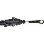 DORMAN CM640201 Clutch Master Cylinder
