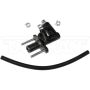 DORMAN CM640204 Clutch Master Cylinder