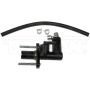 DORMAN CM640204 Clutch Master Cylinder