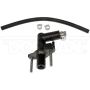 DORMAN CM640204 Clutch Master Cylinder