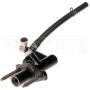 DORMAN CM640204 Clutch Master Cylinder