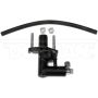DORMAN CM640204 Clutch Master Cylinder