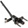 DORMAN CM640204 Clutch Master Cylinder
