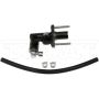 DORMAN CM640204 Clutch Master Cylinder