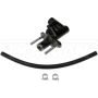 DORMAN CM640208 Clutch Master Cylinder