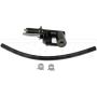 DORMAN CM640208 Clutch Master Cylinder