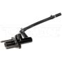 DORMAN CM640208 Clutch Master Cylinder