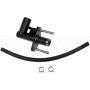 DORMAN CM640208 Clutch Master Cylinder