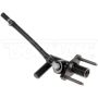 DORMAN CM640208 Clutch Master Cylinder