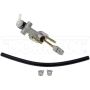 DORMAN CM640209 Clutch Master Cylinder