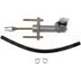 DORMAN CM640209 Clutch Master Cylinder