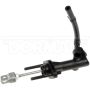 DORMAN CM640209 Clutch Master Cylinder
