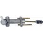 DORMAN CM640209 Clutch Master Cylinder