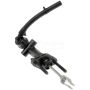 DORMAN CM640209 Clutch Master Cylinder