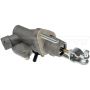 DORMAN CM640211 Clutch Master Cylinder