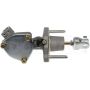DORMAN CM640211 Clutch Master Cylinder