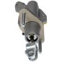 DORMAN CM640211 Clutch Master Cylinder