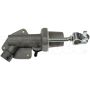 DORMAN CM640211 Clutch Master Cylinder