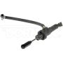 DORMAN CM640215 Clutch Master Cylinder