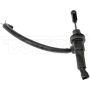 DORMAN CM640215 Clutch Master Cylinder