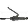 DORMAN CM640215 Clutch Master Cylinder
