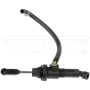 DORMAN CM640215 Clutch Master Cylinder