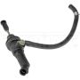 DORMAN CM640215 Clutch Master Cylinder