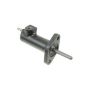 DORMAN CS103773 Clutch Slave Cylinder